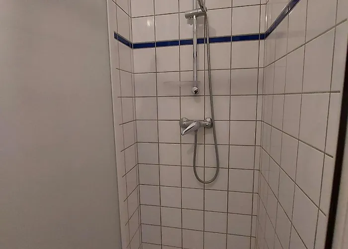 Le Presbytere Σπίτι διακοπών *